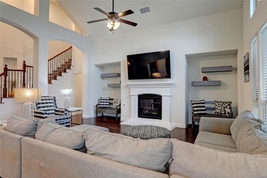 208 Duck Blind Ave, Wylie, TX 75098 - photo 6