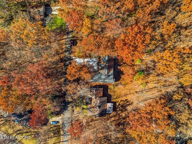 119 Juniper Dr, Crossville, TN 38558 - photo 3