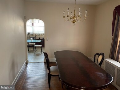 3404 Brendan Ave, Baltimore, MD 21213 - photo 5