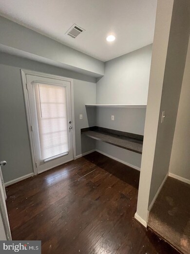 11331 Aristotle Dr unit 5-212, Fairfax, VA 22030 - photo 6