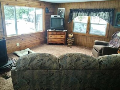 n 8998 Little Beaver Rd, Tomahawk, WI 54487 - photo 3