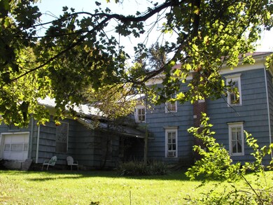 15300 Stears Rd 003