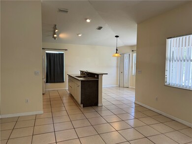 1489 Whitmore St, Sebastian, FL 32958 - photo 3