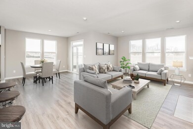 35210 Wild Goose Landing, Selbyville, DE 19975 - photo 7