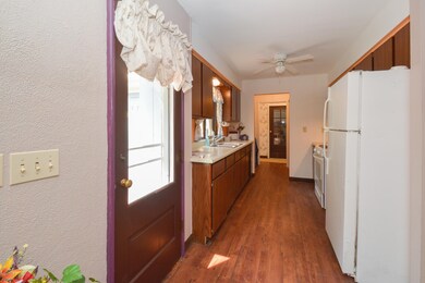 706 e mansion st-107