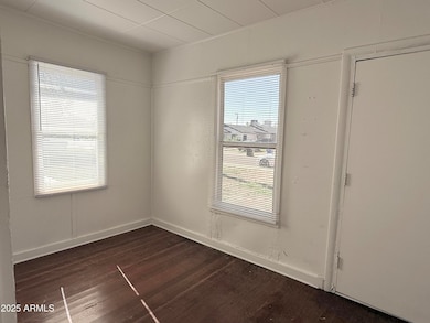 Photo Oct 28 2025, 12 51 28 PM