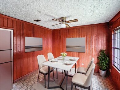 7955 Hirsch Rd, Houston, TX 77016 - photo 5