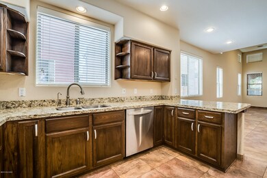 5380 E Timrod St, Tucson, AZ 85711 - photo 7