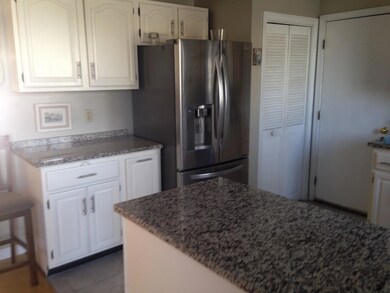 96 Barnacle Rd, Yarmouth Port, MA 02675 - photo 5