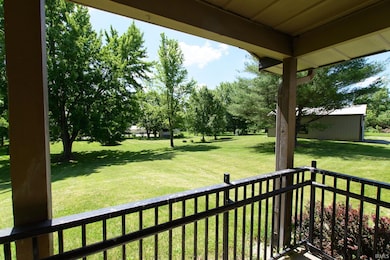 11623 N Roanoke Rd, Roanoke, IN 46783 - photo 7