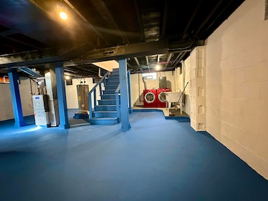 2678 Monroe St, Gary, IN 46407 - photo 7