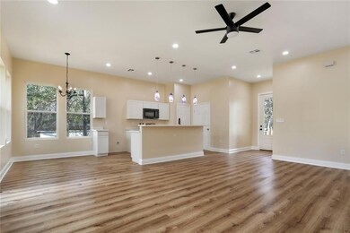 40169 Richardson St, Slidell, LA 70461 - photo 6