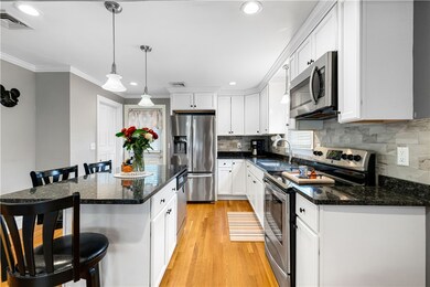 103 Jordan Ave, Cranston, RI 02910 - photo 3