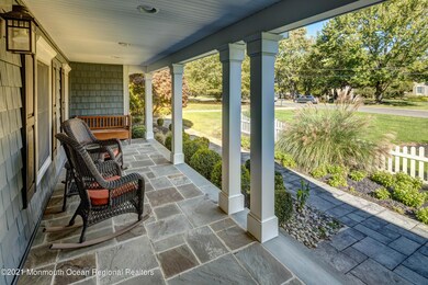 06_Front Porch-3