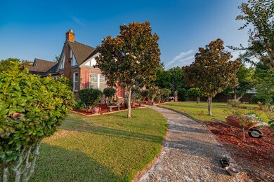 402 S Woolfork Ave, Donalsonville, GA 39845 - photo 5