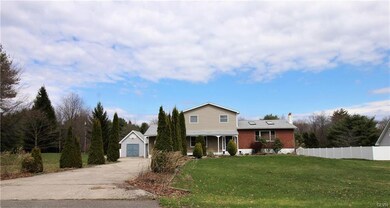 86 Leslie Ln, Jim Thorpe, PA 18229 - photo 3