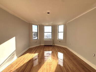 333 Broadway unit 32, Somerville, MA 02145 - photo 3