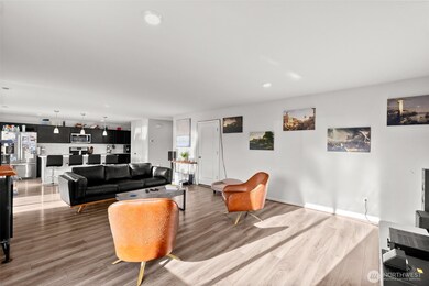 9132 Candytuft Ct SE, Tumwater, WA 98501 - photo 7