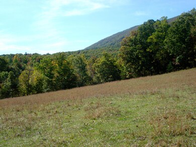 4 hogback from upper