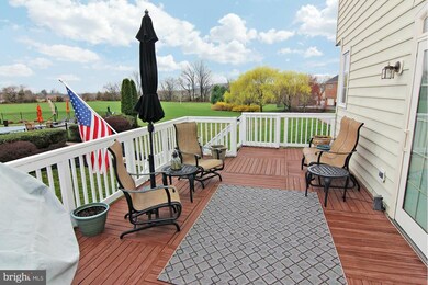 40669 Gemstone Ct, Leesburg, VA 20175 - photo 4