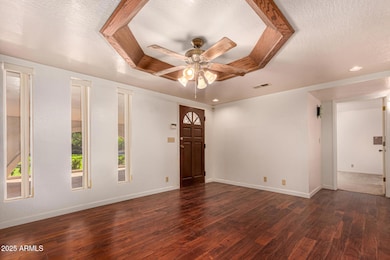 3026 E Backus Rd, Mesa, AZ 85213 - photo 7