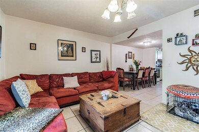 22701 Watersedge Blvd unit 18, Land O Lakes, FL 34639 - photo 2