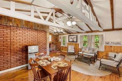 18 Montgomery Rd unit M405L026, Stark, NH 03582 - photo 7