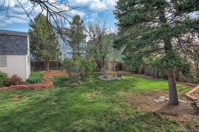 17421 E Arizona Ave, Aurora, CO 80017 - photo 4