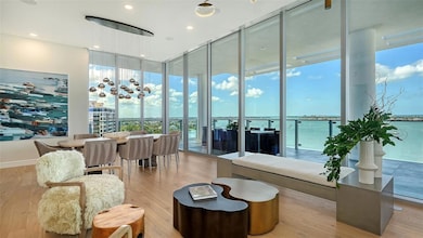 605 S Gulfstream Ave unit 12, Sarasota, FL 34236 - photo 7