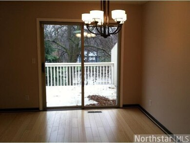 6624 Ives Ln N, Maple Grove, MN 55369 - photo 3