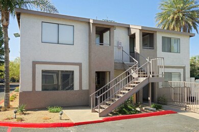 3208EFlowerst011