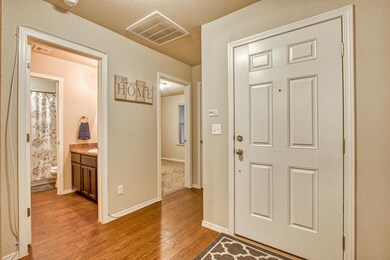 14613 Escalera Dr, El Paso, TX 79928 - photo 7