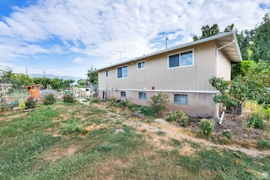 1166 Dallas St, Syracuse, UT 84075 - photo 6