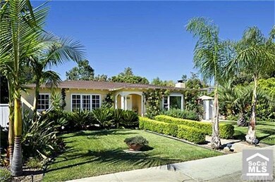 YET ANOTHER VIEW OF THE HOME