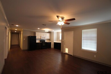 3985 3985 McDonald, Tyler, TX 75701 - photo 6