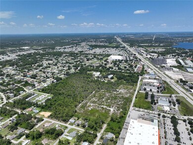 530 Lotus Ave, Sebring, FL 33872 - photo 2