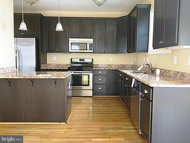 5002 Ashmans Hope, Gwynn Oak, MD 21207 - photo 7