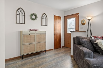 1305 12th Ave N, Moorhead, MN 56560 - photo 3