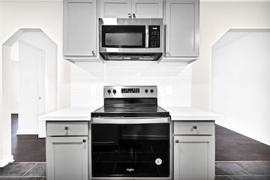 218 W 15th St unit 15, Houston, TX 77008 - photo 6