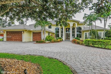 unlisted-address, Davie, FL 33325 - photo 2