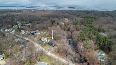 310 Mitchell Rd_48_PGM_Print