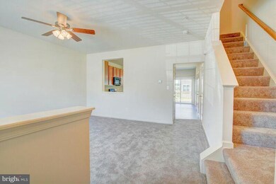 46390 Shining Willow Ln unit B, Lexington Park, MD 20653 - photo 3
