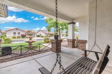 17687 N Coconino Dr, Surprise, AZ 85374 - photo 3