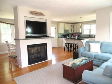 42 Sixpenny Ln, Brewster, MA 02631 - photo 6