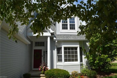 Welcome to 4163 Tomahawk Trace!