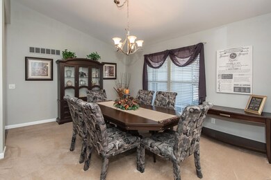 8110 Glen Arbor Dr, Lake Saint Louis, MO 63367 - photo 6