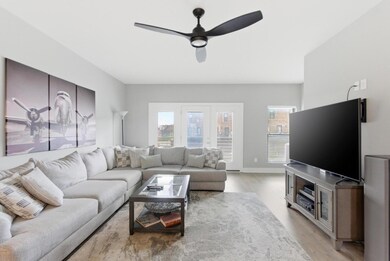 955 Tarr Trace unit 4111, Lexington, KY 40508 - photo 5