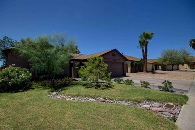 504 N 61st Place, Mesa, AZ 85205 - photo 2