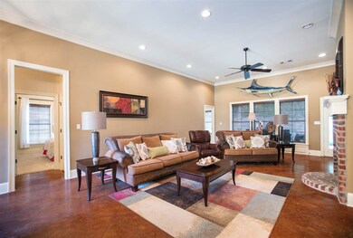 124 Brierfield Dr, Madison, MS 39110 - photo 3