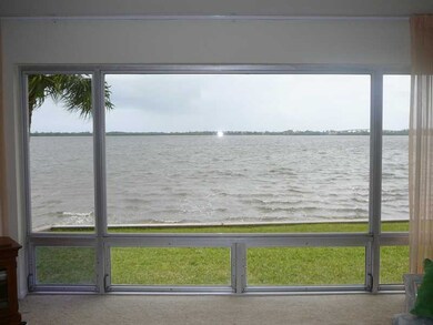 9190 44th Ave, Sebastian, FL 32958 - photo 4